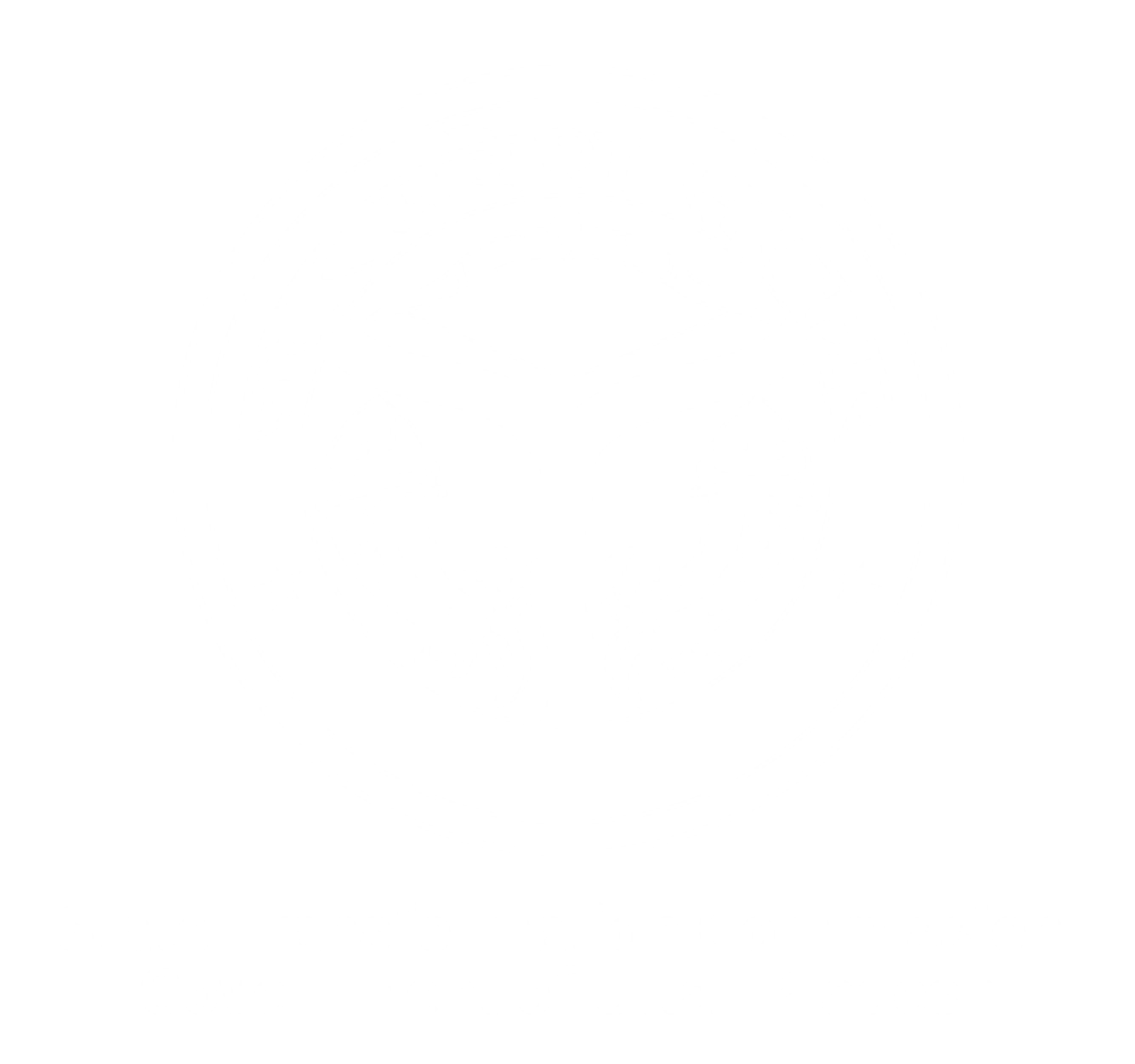 State Transformation Logo